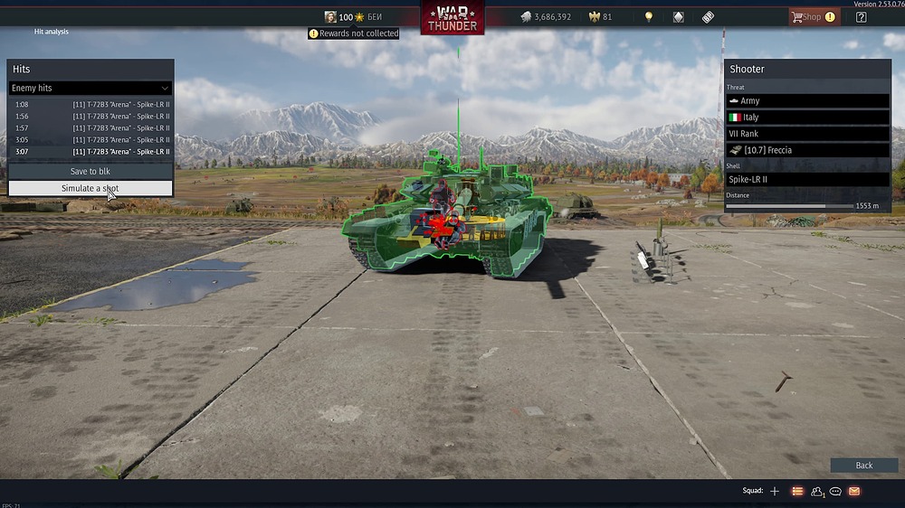 vlcsnap-2026-02-08-19h24m34s460