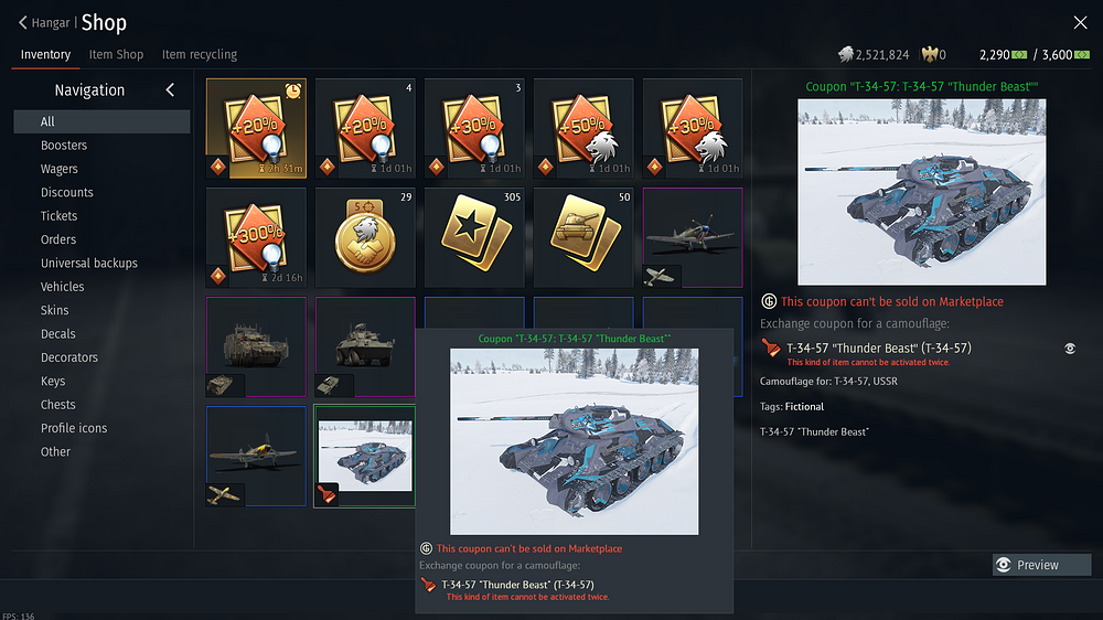 War Thunder Screenshot 2026.09.15 - 20.52.43.75