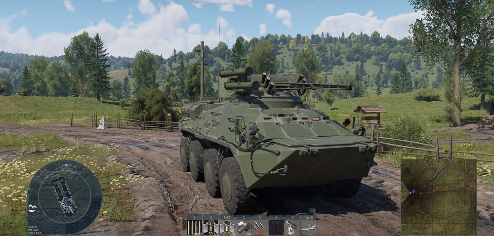 Screenshot 2026-03-02 104623