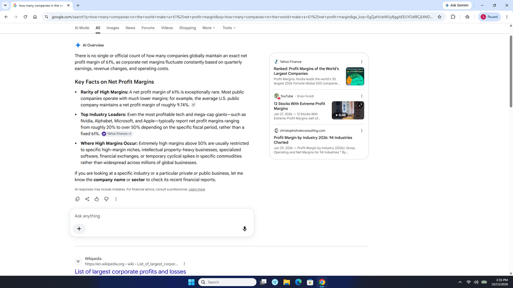 Screenshot (11)