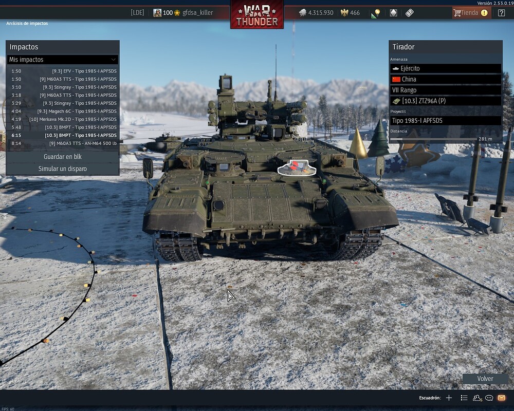 shot 2025.12.20 16.38.44