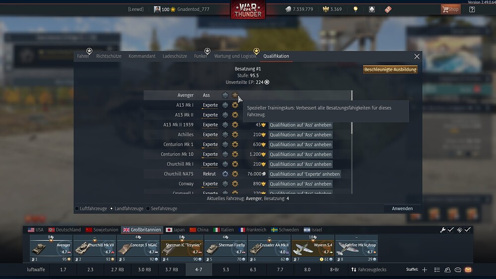 shot 2025.10.14 17.07.40