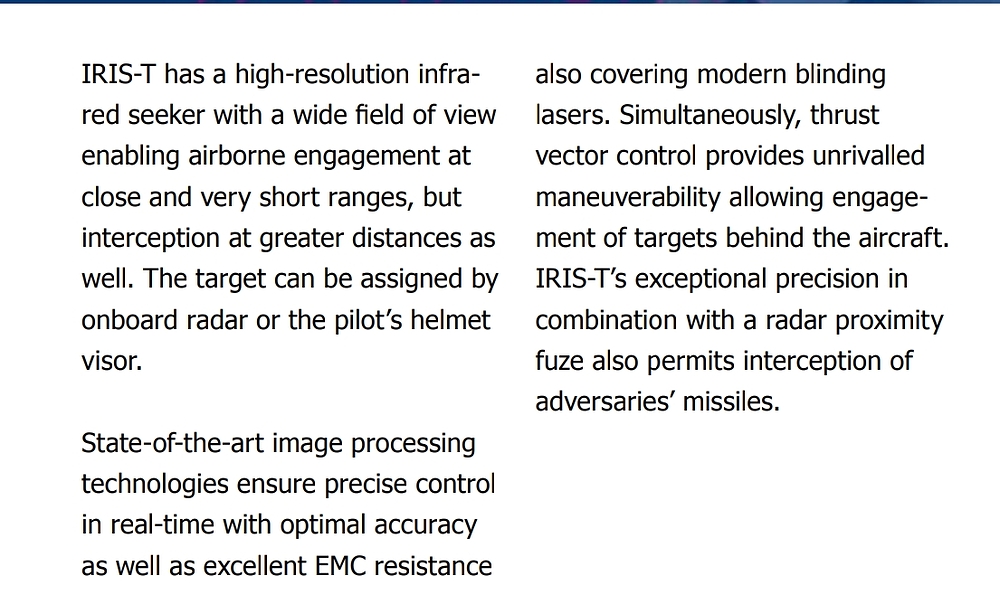 AISelect_20251114_082210_Drive