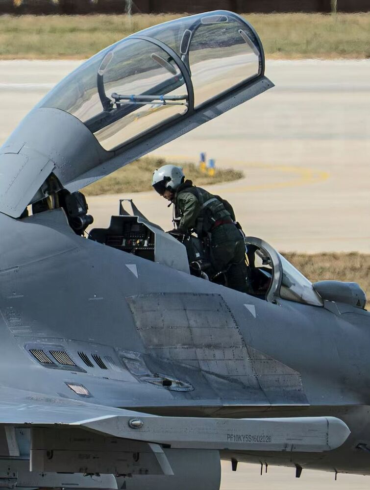 a996360268db4eb2ad5283d5e3d5a604