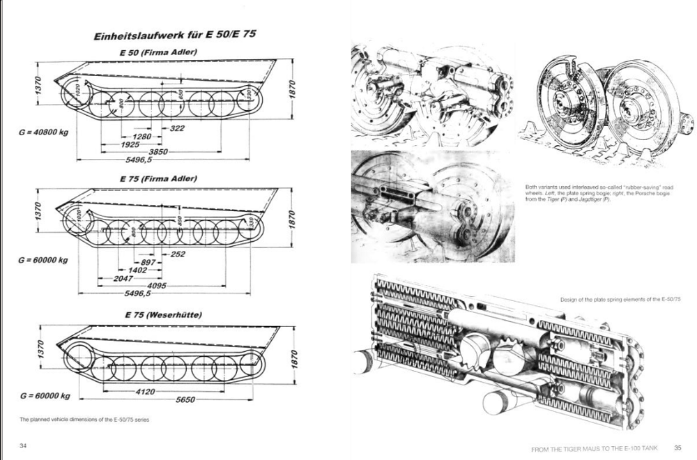 Screenshot 2025-10-24 012630