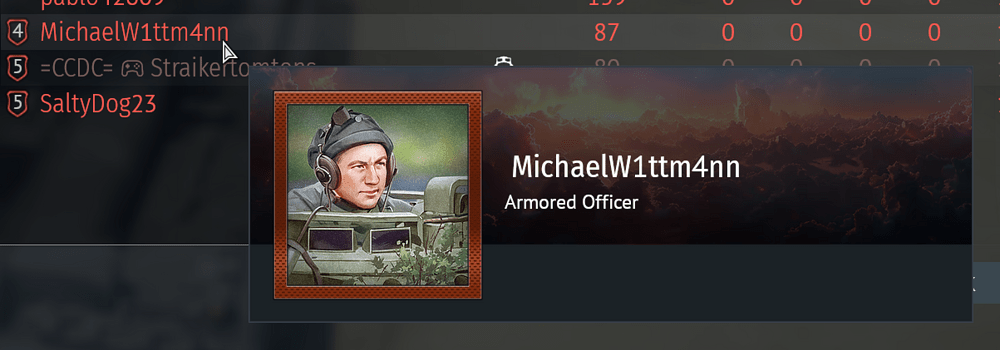 Screenshot 2025-11-25 191236