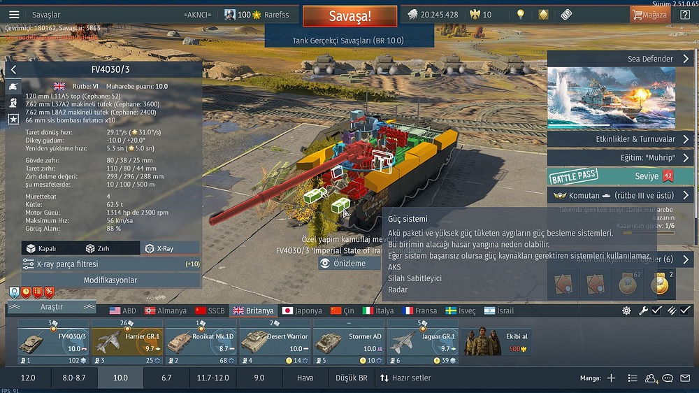 Ekran Görüntüsü (1203)