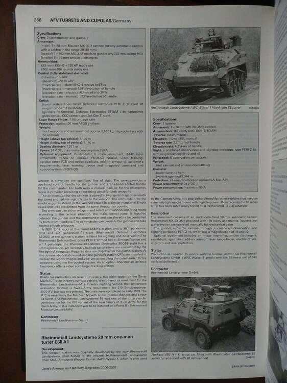 Janes_AA_Upgr_2006-07_p.356