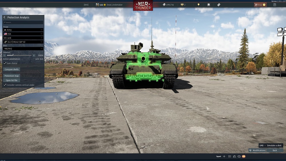 War Thunder Screenshot 2026.06.09 - 22.18.32.63