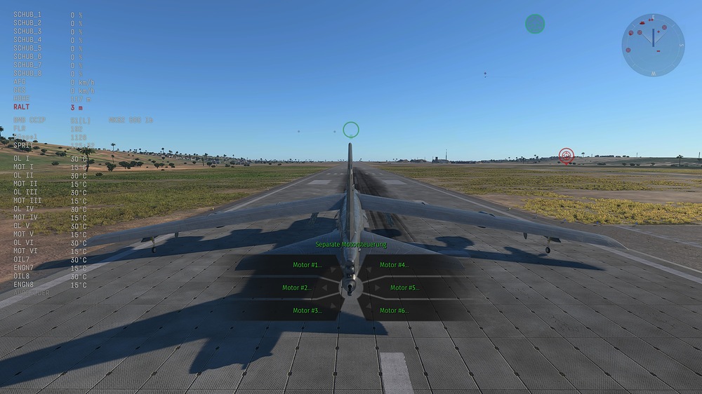 19d54fb7bd210-screenshotUrl