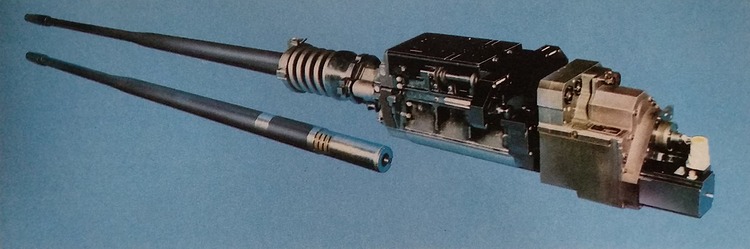 MILTECH 1989-11 p103 IMG-1