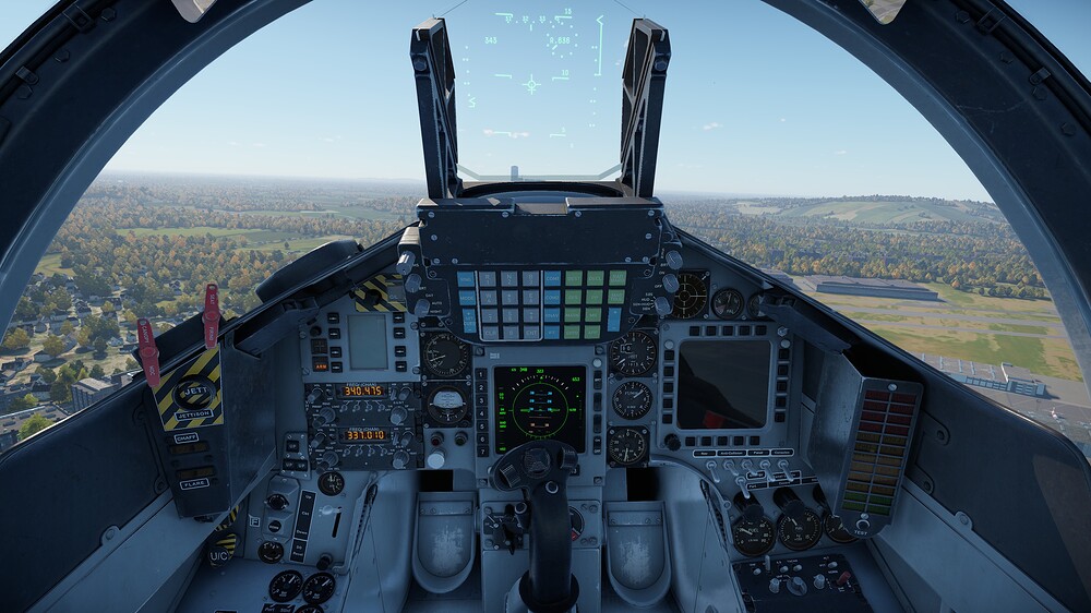 shot 2025.12.08 04.29.01 hires