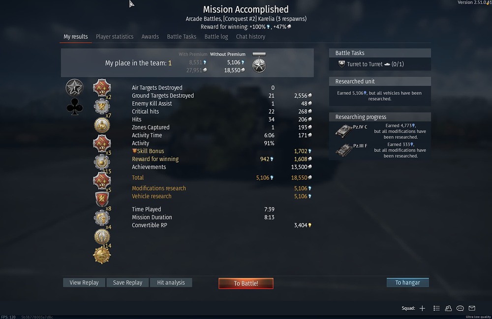 Screenshot 2025-11-20 at 22.34.28