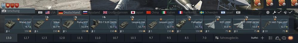 19c805b8a4d6-screenshotUrl