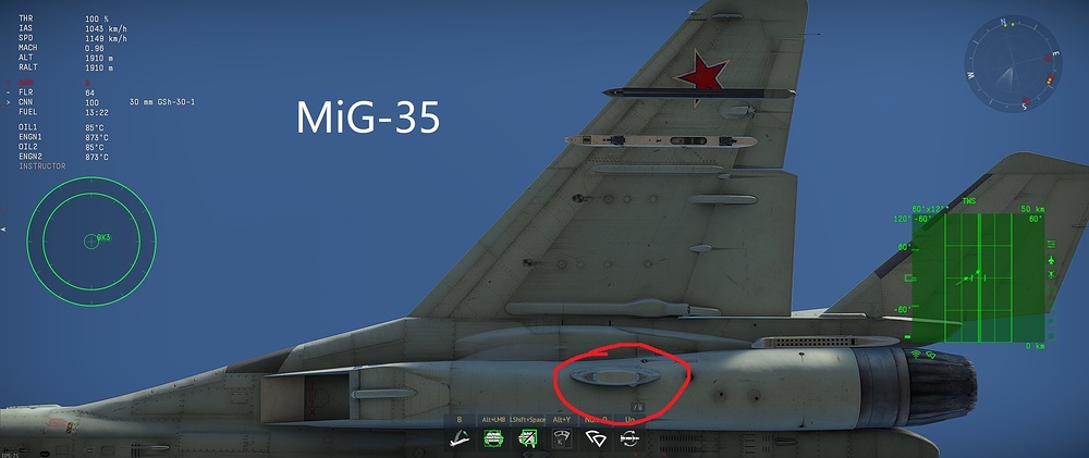 shot 2026.09.21 16.44.55