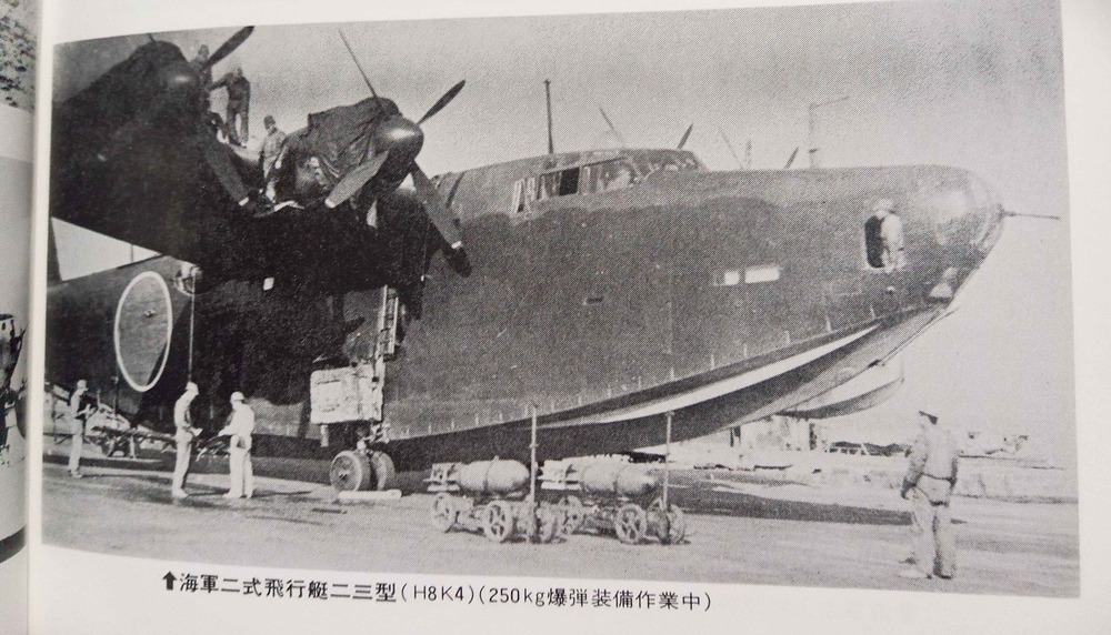 IMG_20251008_202714_885