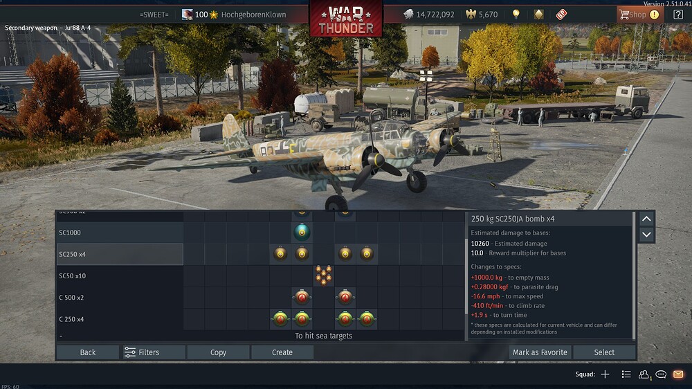 shot 2025.11.21 14.44.16