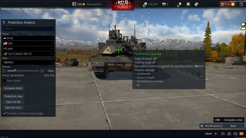 War Thunder 4_28_2026 12_00_18 AM