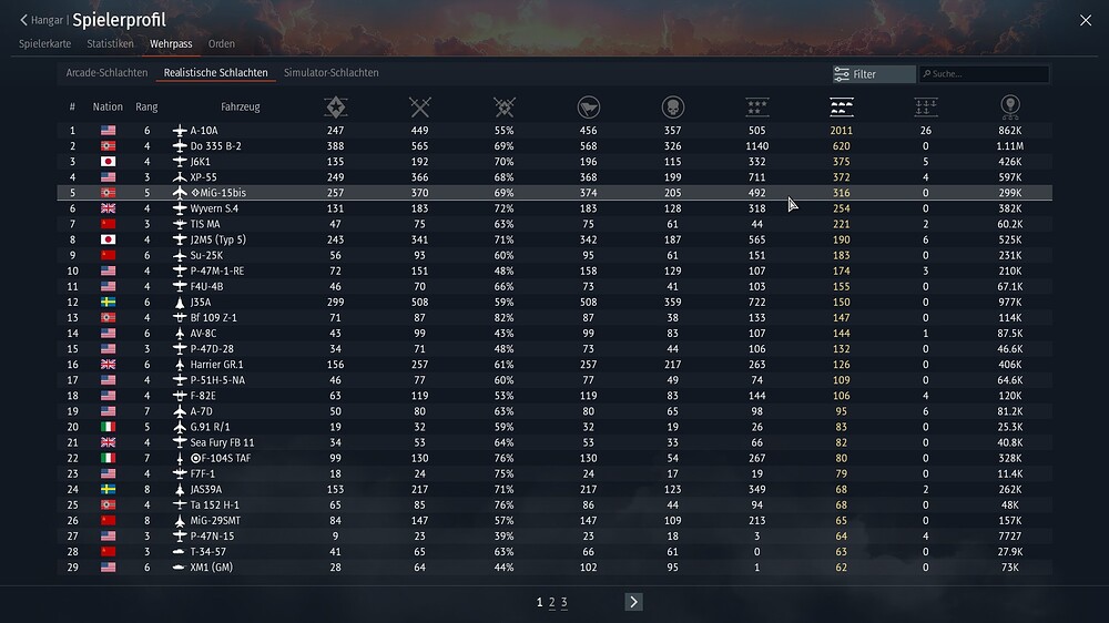 shot 2025.10.10 15.04.10