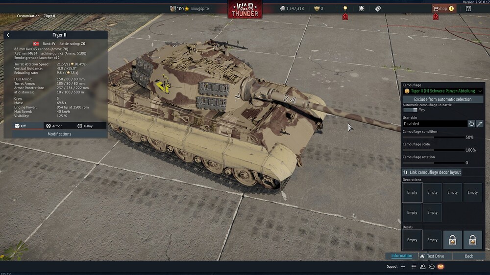 shot 2025.10.24 18.42.18