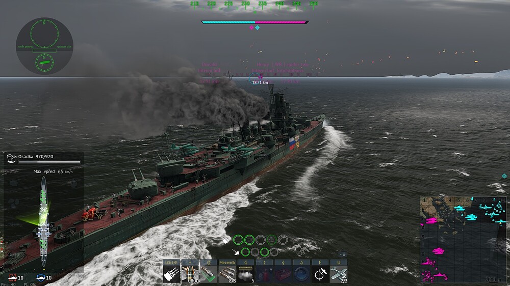 shot 2026.08.30 11.29.32