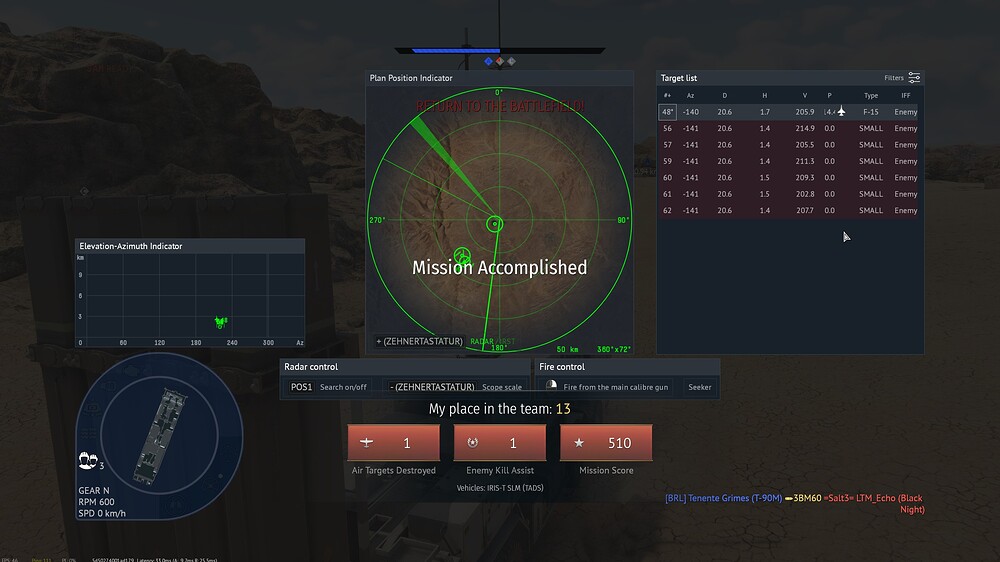 shot 2025.12.16 01.03.54