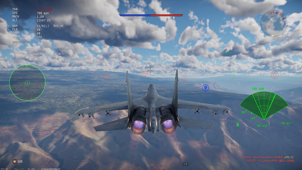 shot 2026.02.02 19.30.12