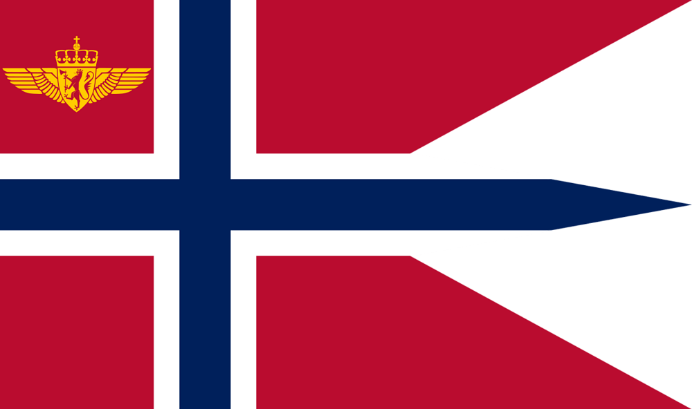Flag_of_the_Inspector_General_of_the_Royal_Norwegian_Air_Force.svg