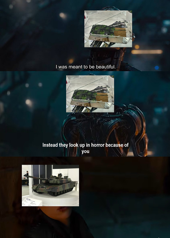 K2EUstory