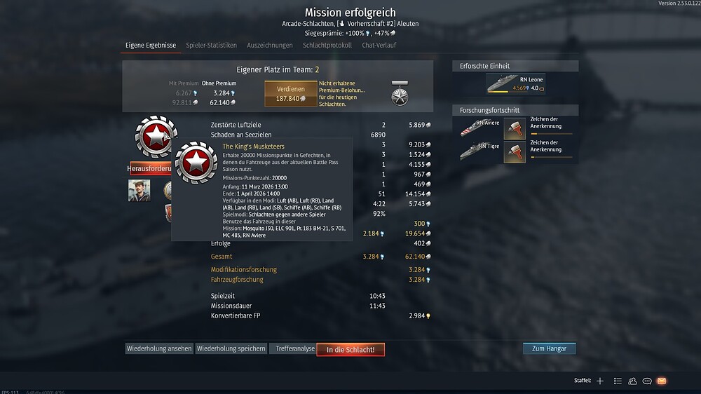 shot 2026.03.13 22.22.47