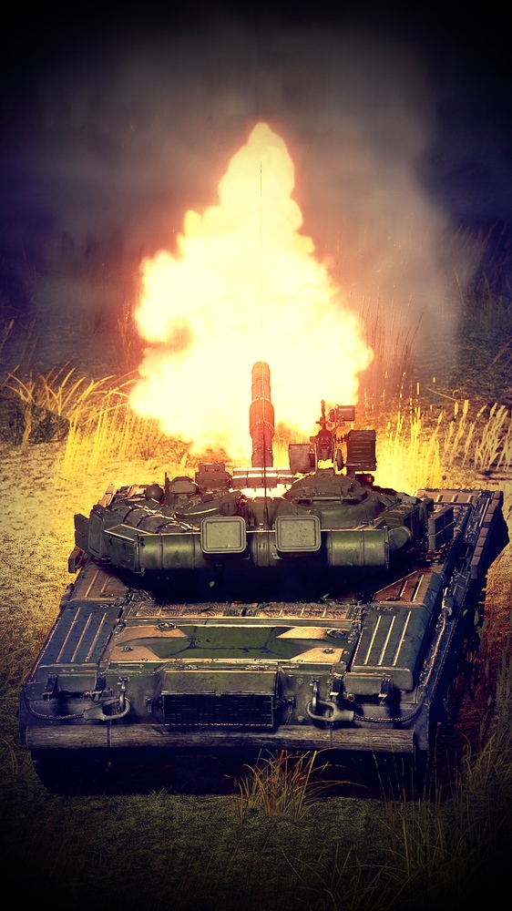 War Thunder Screenshot 2025.11.23 - 13.26.31.50 (1)