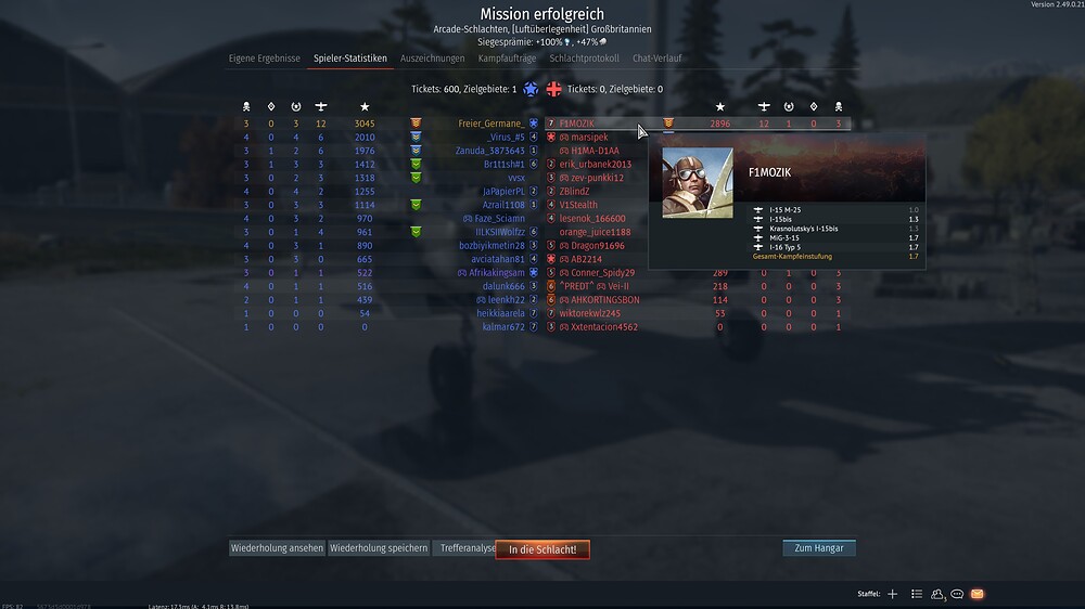 shot 2025.09.23 19.49.53