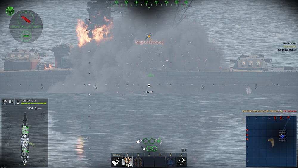 shot 2025.07.27 15.37.18
