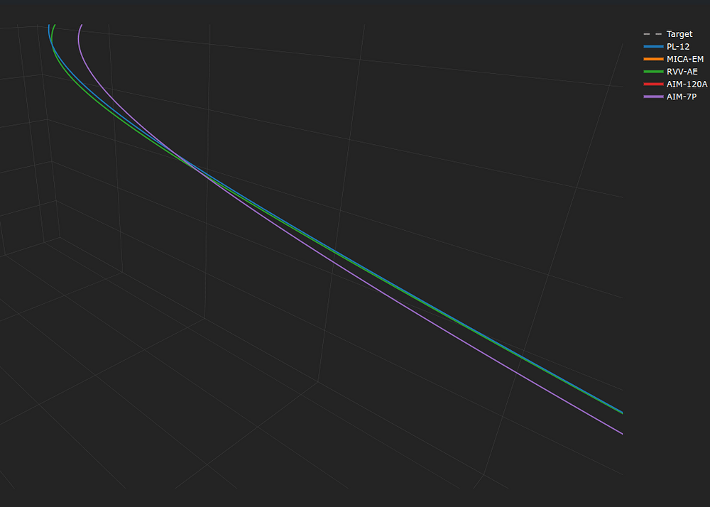 Screenshot 2026-09-23 1.56.16 PM
