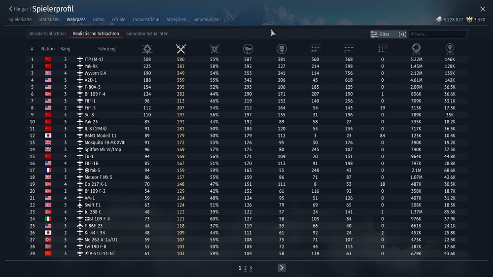 shot 2025.10.06 15.05.16