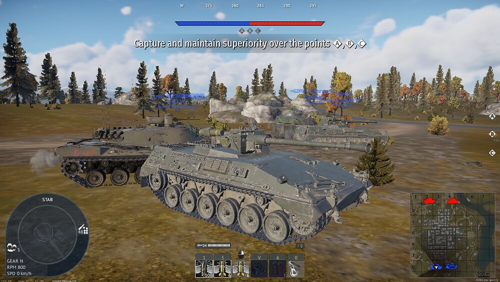 shot 2025.12.16 15.12.07