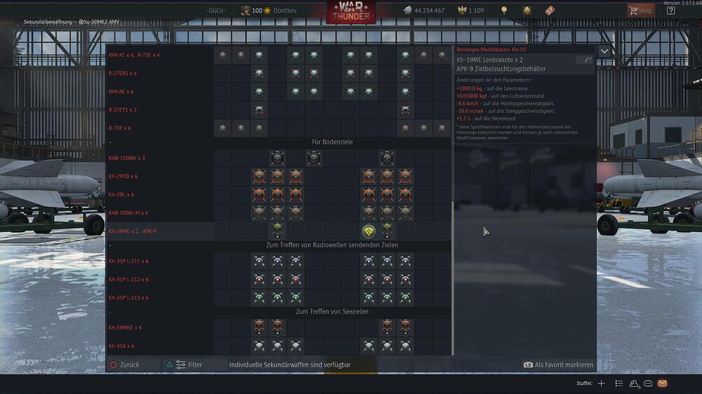 19fd79f7f8a91-screenshotUrl