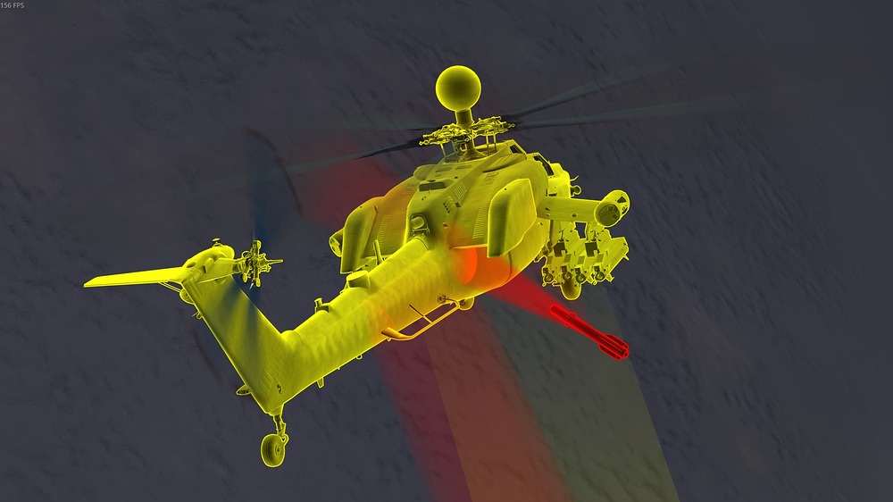 War Thunder Screenshot 2025.09.29 - 21.09.44.22
