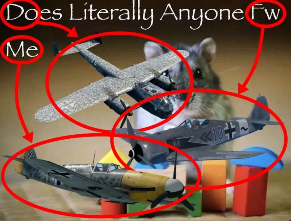 Screenshot_20251125-005014