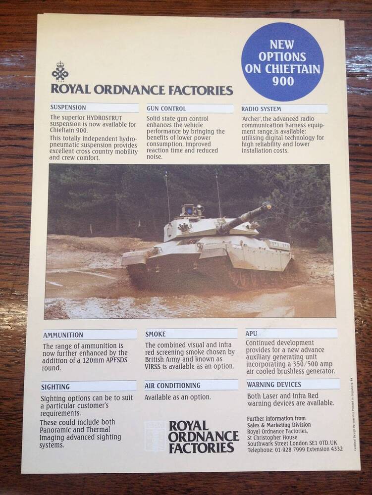 17605601405432535971666236306818