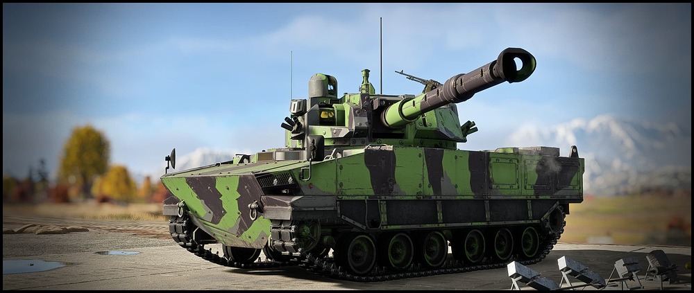 War Thunder Screenshot 2026.09.06 - 00.11.08.64