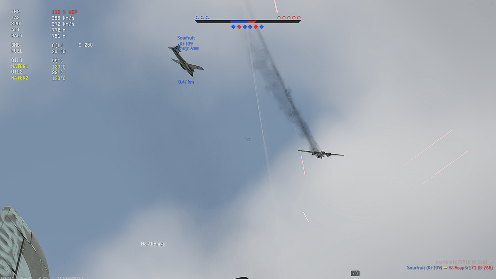 War Thunder Screenshot 2026.09.19 - 22.15.29.99