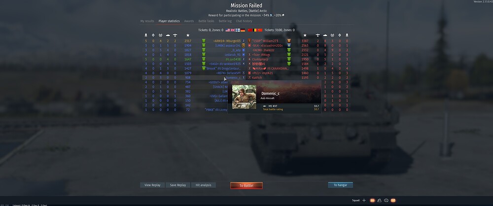 shot 2026.01.14 15.25.55