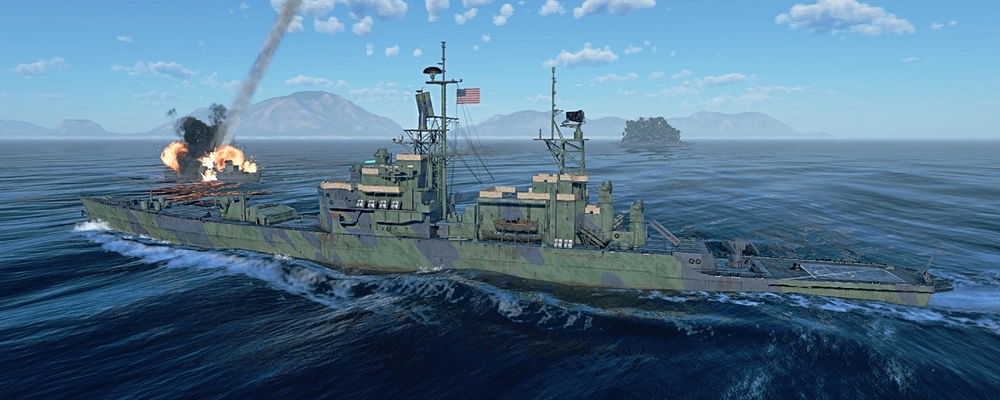 s24_db5_ship_us_boom_98f83e5440bdc938d1ceab989c3c4d7e