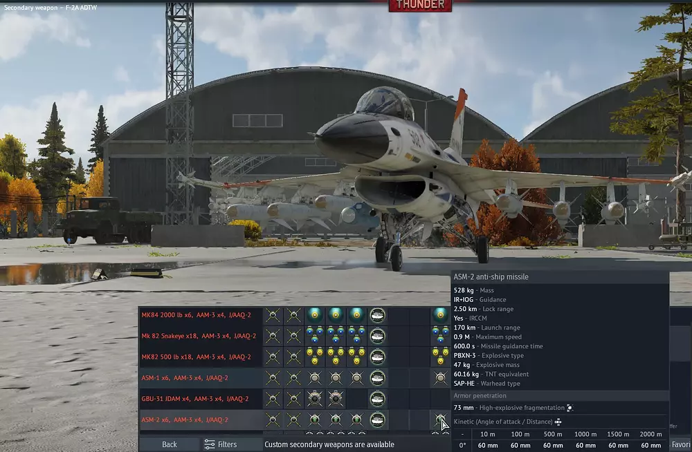 is-this-broken-how-do-you-fire-or-even-lock-with-the-asm-1-v0-6x52i2per39f1