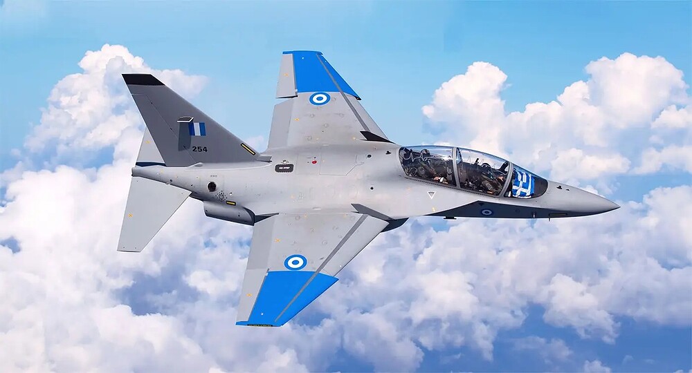 17613722715527139063504418370985