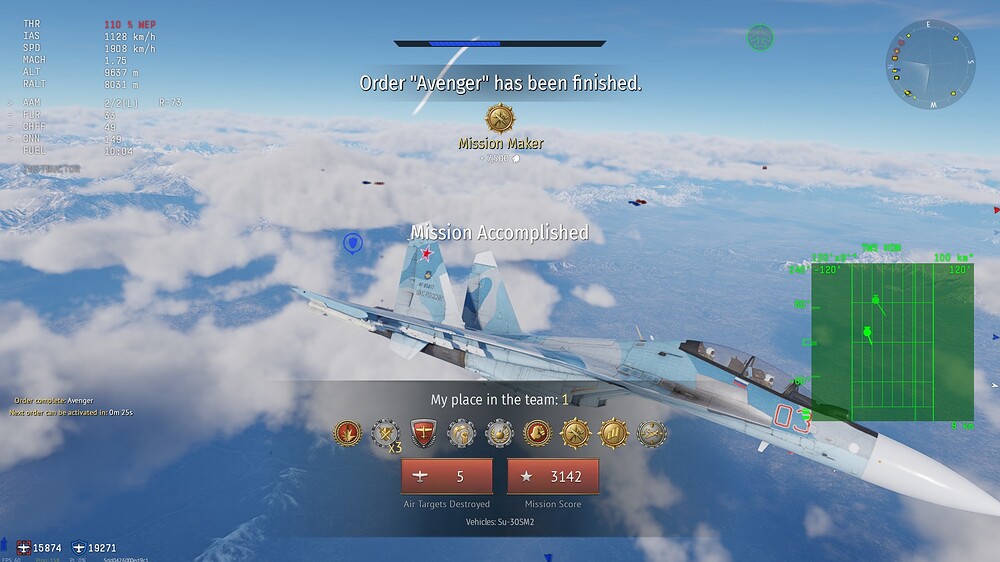 shot 2025.12.21 22.50.02