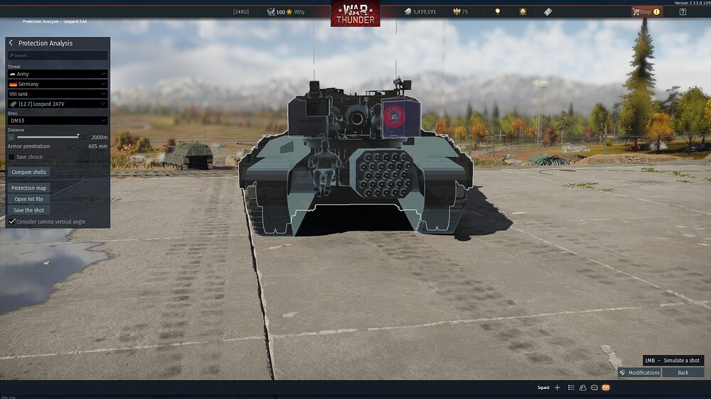 shot 2026.03.04 19.28.26