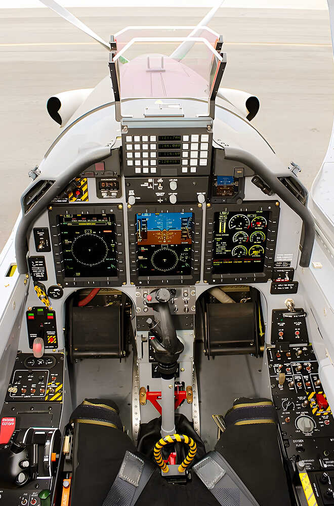 475878698_581240468251186_1591182371479234766_n