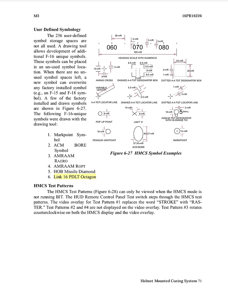 Screenshot_2025-12-16-11-00-38-563_cn.wps.moffice_eng-edit